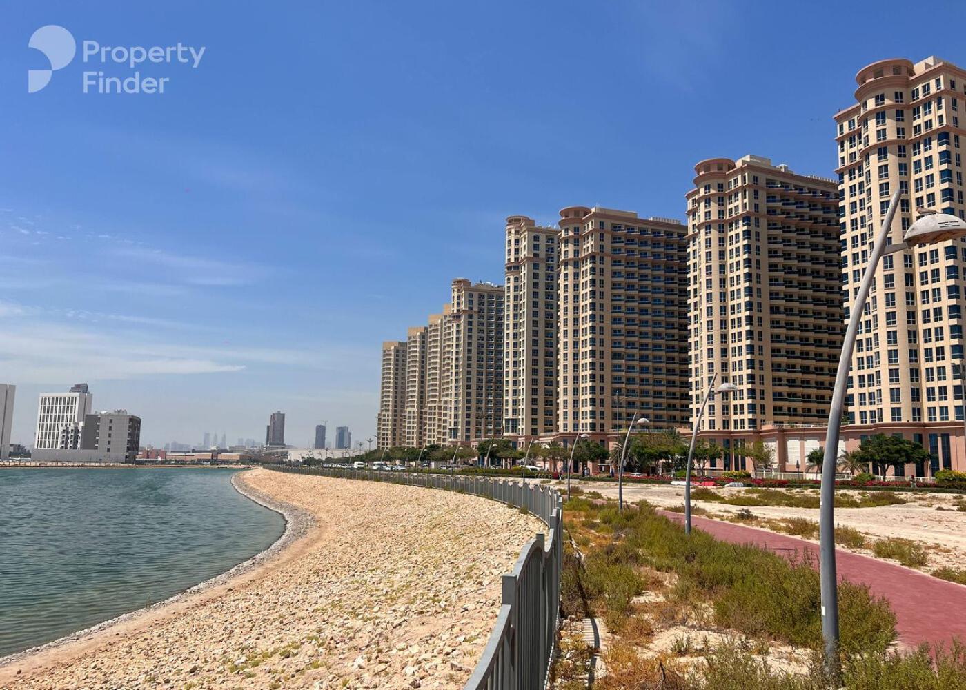 Amazing Studio Apartment In The Crescent A Tower Impz دبي المظهر الخارجي الصورة